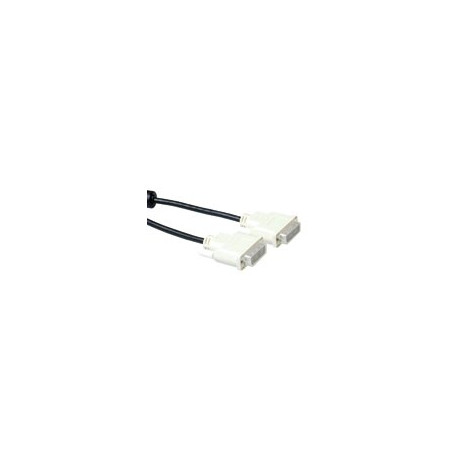 Cable DVI-D Single Link 3,00 m - AK3821 7,20 € product_reduction_percent