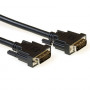 Cable DVI-D Dual Link 0,50 m - AK3829 4,96 € product_reduction_percent