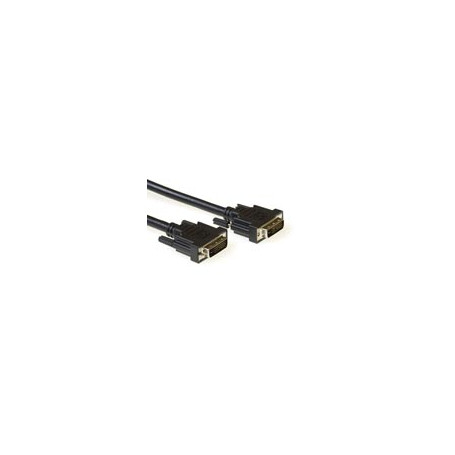 Cable DVI-D Dual Link 2,00 m - AK3830 7,19 € product_reduction_percent