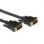 Cable DVI-D Dual Link 3,00 m - AK3831 9,45 € product_reduction_percent