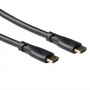 Cable HDMI 2.0 de 2,00 m High Speed Ethernet - AK3843 4,88 € product_reduction_percent