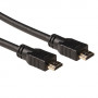 Cable HDMI 5,00 m High Speed Ethernet - AK3904 7,65 € product_reduction_percent
