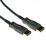 Cable Híbrido HDMI 10m - AK3930 96,28 € product_reduction_percent