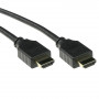 Cable Certificado HDMI 0,5 m High Speed Ethernet - AK3941 3,58 € product_reduction_percent