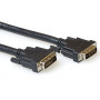 Cable DVI-I Dual Link 1,50 m - AK3953 7,47 € product_reduction_percent