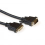 Cable DVI-D Dual Link Macho a Hembra 2,00 m - AK3970 8,71 € product_reduction_percent