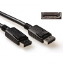 Cable DisplayPort 1,00m - AK3978 5,16 € product_reduction_percent