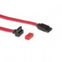 ACT Cable de conexión SATA angulado  0,75 m - AK3395