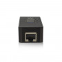 Hub USB 3.0 4 puertos con puerto Gigabit - EW1140 18,36 €
