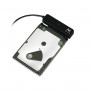 Cable Adaptador USB 3.1 a SATA SSD/HDD 2.5" - EW7017 7,77 €