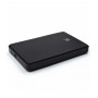 Carcasa HDD SATA USB 2.0 de 2.5 " - EW7030 6,53 €