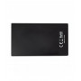 Carcasa SATA 3.5" USB 3.1 HDD Aluminio sin tornillos - EW7056 19,51 €