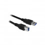 Cable de Conexión USB 3.0 A - B 1,8 metros - EW9623 4,31 €