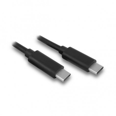 Cable de Conexión USB C 3.1 - EW9640 7,54 €