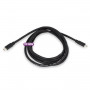 Cable de Conexión USB C 3.1 a USB C 1 metro - EW9648 9,25 €