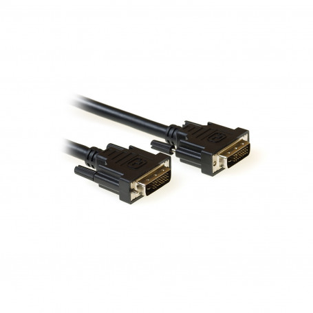 Cable DVI-D Dual Link 2 metros - EW9835 8,12 €