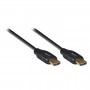 Cable HDMI High Speed 5 metros - EW9872 8,56 €