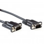 Ewent Cable VGA macho/macho 1,80 m - EW9880