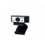 Cámara Videoconferencia Lumens VC-B2U 101,64 €