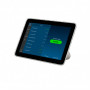 Accesorio para Videoconferencia POLY TC8 652,52 €