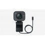 Cámara Videoconferencia Logitech Streamcam 138,18 €