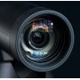 Cámara Videoconferencia Konftel CAM50 PTZ 611,28 €
