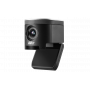 Cámara Videoconferencia Aver Cam340+ 4k Con Transformador 387,56 €