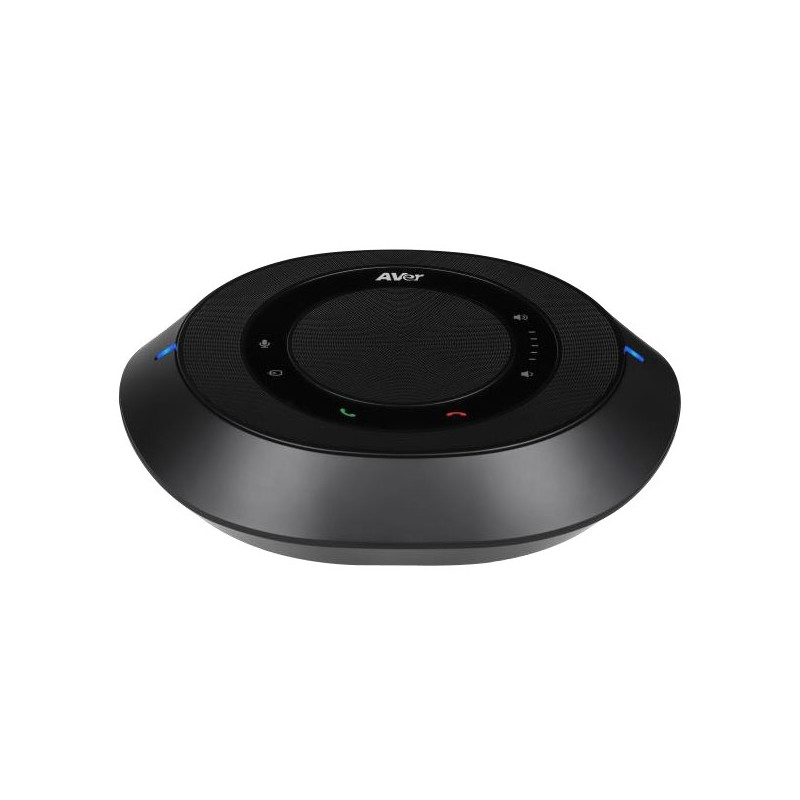 Altavoz Bluetooth con micrófono FONE 540 para CAM520 PRO 387,56 €