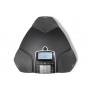 Altavoz con micrófono Konftel 300Wx para Audioconferencia 518,68 €