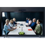 Kit Videoconferencia Konftel con Pantalla 75" Samsung para Salas Medianas 2.108,39 € product_reduction_percent