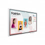 Kit Videoconferencia con Pantalla Interactiva Samsung Flip 65" para Salas Medianas 2.989,92 € product_reduction_percent