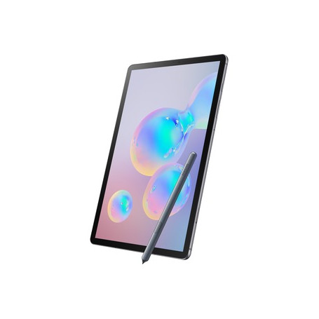 lanzadera bota coreano Tablet Samsung Galaxy Tab S6 SM-T860