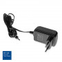 Transformador para Extensor USB 3.0 Booster de 10 metros - AC1505 15,00 €