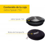 Altavoz con micrófono Jabra Speak 750 MS para Audioconferencias 228,31 €
