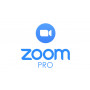 Licencia Zoom Pro 115,62 €