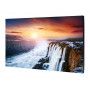 Video Wall Samsung VH55R-R Pantalla plana para señalización digital 139,7 cm (55") LED Full HD Negro 2.913,26 €