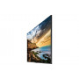 Pantalla Gran Formato Samsung QE75T UHD 190,5 cm (75") LED 4K Ultra HD Negro Procesador incorporado Tizen 4.0 1.399,59 €