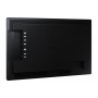 Pantalla Interactiva Samsung QB24R-T Pantalla plana para señalización digital 60,5 cm (23.8") Full HD Negro 667,02 €