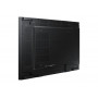 Video Wall Samsung VH55T-E Pantalla plana para señalización digital 139,7 cm (55") LED Full HD Negro 2.420,41 €
