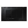 Video Wall Samsung VM55T-E Pantalla plana para señalización digital 139,7 cm (55") Full HD Negro 1.843,84 €