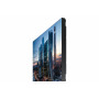 Video Wall Samsung VM55T-E Pantalla plana para señalización digital 139,7 cm (55") Full HD Negro 1.843,84 €