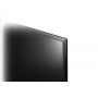 Pantalla Gran Formato LG 75UL3G-B pantalla de señalización Pantalla plana para señalización digital 190,5 cm (75") IPS 4K Ult...
