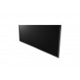 Pantalla Gran Formato LG 75UL3G-M pantalla de señalización digital 190,5 cm (75") 4K Ultra HD Negro Web OS 1.432,60 €