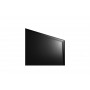 Pantalla Gran Formato LG 75UL3G-M pantalla de señalización digital 190,5 cm (75") 4K Ultra HD Negro Web OS 1.432,60 €