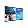 Pantalla Gran Formato Philips 86BDL6051C/00 pantalla de señalización Panel plano interactivo 2,17 m (85.6") 4K Ultra HD 6.042...