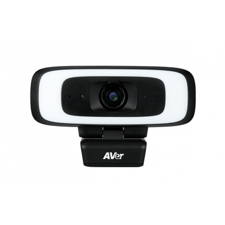 Cámara Videoconferencia Webcam Aver Cam130 373,76 €