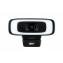 Cámara Videoconferencia Webcam Aver Cam130 358,80 €