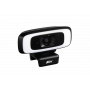 Cámara Videoconferencia Webcam Aver Cam130 373,76 €