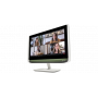 Monitor De Videoconferencia Todo En Uno Poly Studio P21 494,30 €