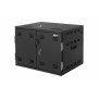 Armario de carga para dispositivos portátiles AVer X12 Negro 626,78 €